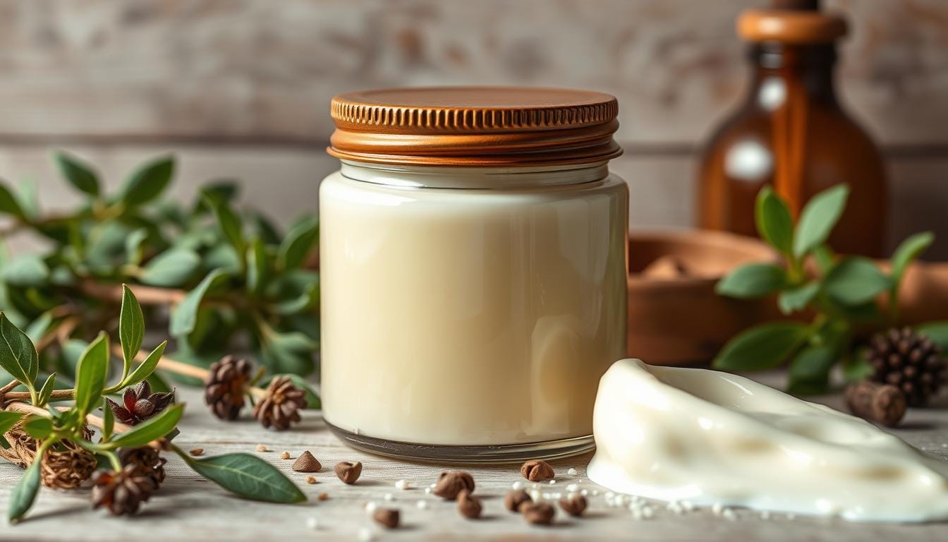 best beef tallow face cream recipe