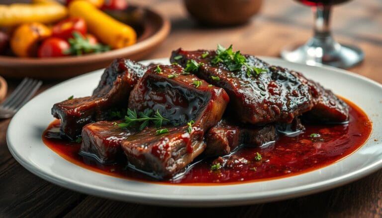 boneless beef short ribs recipe