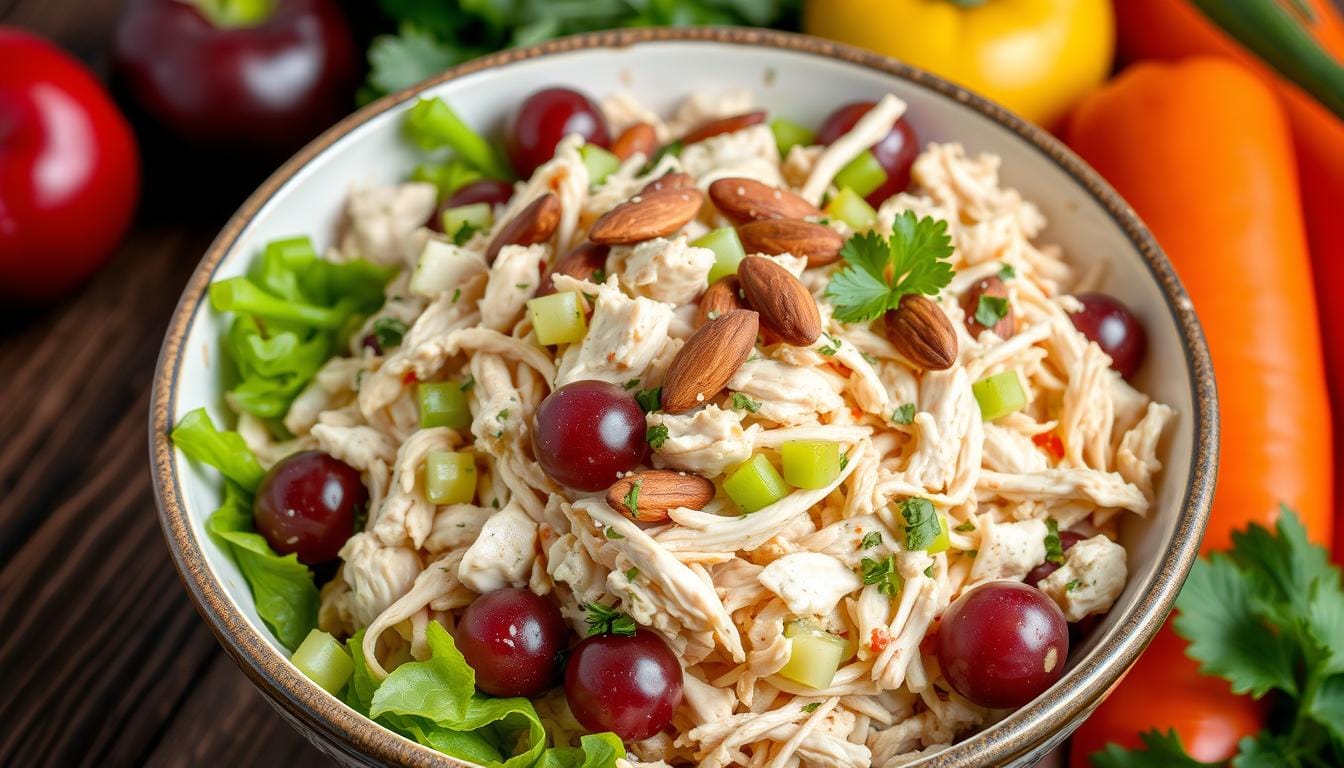 copycat chicken salad chick recipes