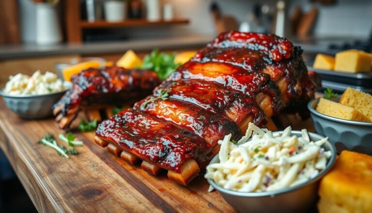 country style beef ribs