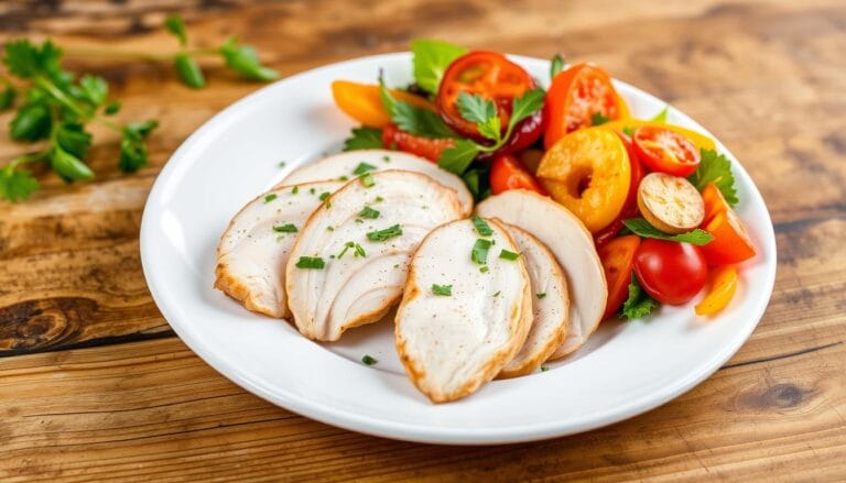 thin chicken breast recipes