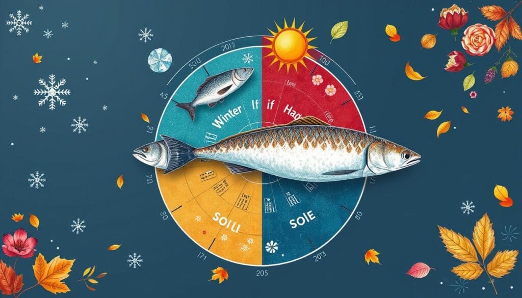 white fish seasonal availability